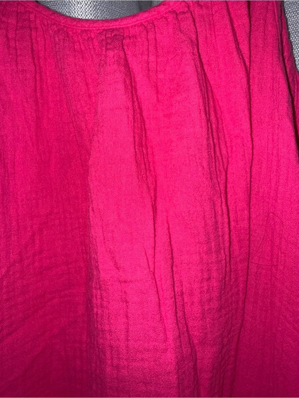 Universal Threads Dress Bundle - Picture 4 of 4